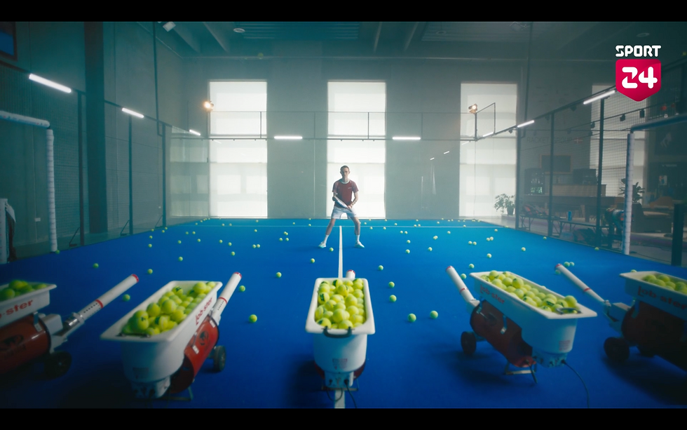 Screenshot 2025-09-18 at 16.18.24