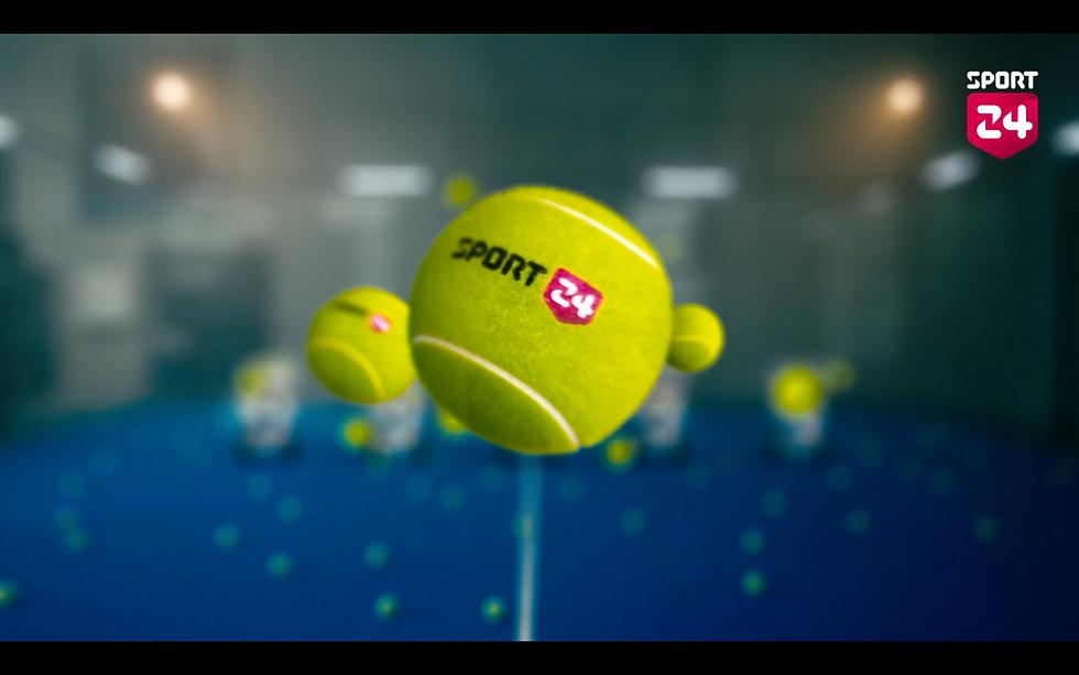 Screenshot 2025-09-18 at 16.15.05