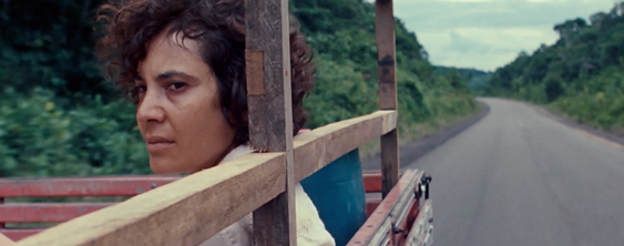 Screen Shot 2019-09-17 at 2.52.31 PM.png