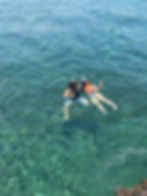 Diving - Tours by Rafael