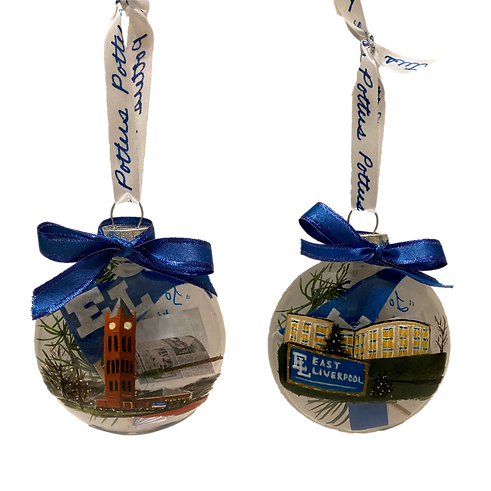 2021-Christmas-Ornaments.png