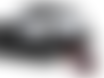 Find the Perfect Automatic Running Boards for Gm Traverse