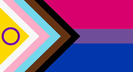 The Comprehensive Guide to Bisexual Mental Health