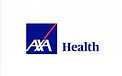 AXA Health.jpeg