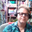 Writer: Milton Sattler