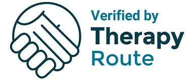 therapyroute-logo-light.webp