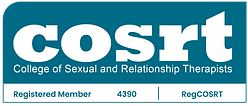 4390.png