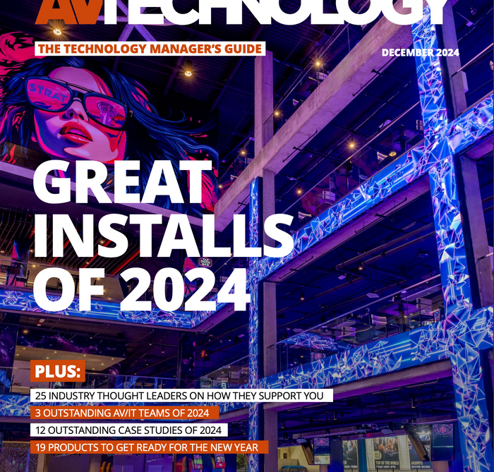 AV_Technology_Installs_Cover.png