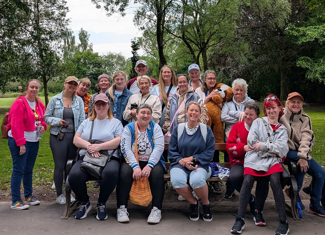 506621069_1278401814291179_8850880269336944495_n.jpg