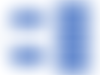 Assigning BUD to Compounded Non-Sterile Preparations (CNSPs)