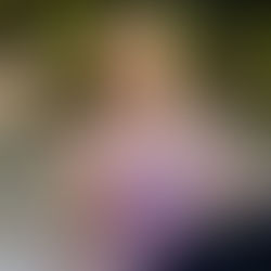 What I Ate Today (And Why It Probably Shouldn't Influence Your Choices)