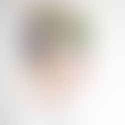 Your Brain on Change: Why New Habits Feel Impossible (And Why That's Actually Normal)