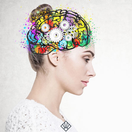 Your Brain on Change: Why New Habits Feel Impossible (And Why That's Actually Normal)