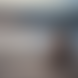 When Your Body Forgets How to Breathe: Why Birdsong Is Medicine for Your Nervous System