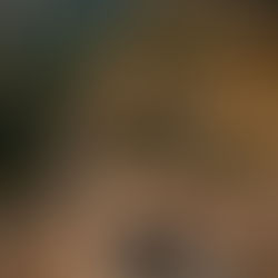 When Purpose Fades: How Losing Your "Why" Affects Your Health (And How to Find Your Way Back)