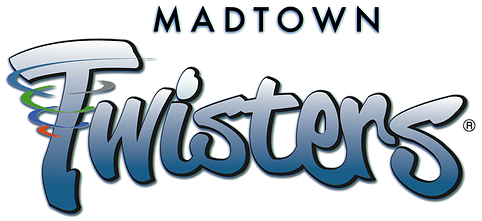 2014TwistersLogonew_edited.png