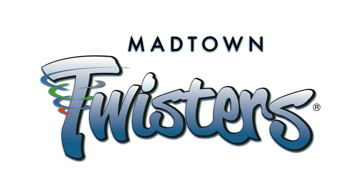 Madtown Twisters Gymnastics