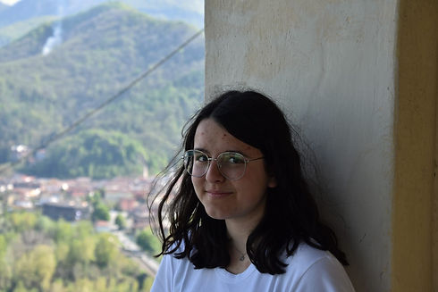 Beatrice D'AuriA.jpeg
