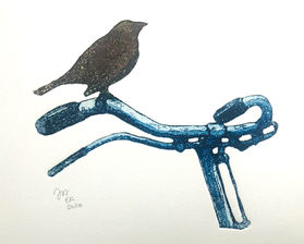 Steering