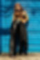 DSC_0255pant.jpg