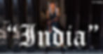 BANNER_133.jpg