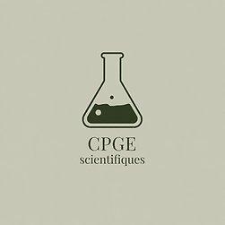 cpge scientifiques