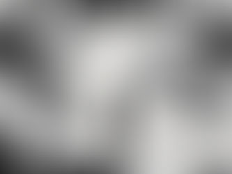 COMMENT DIRE LE MONDE ?