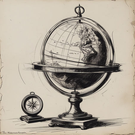 LA PSEUDO-SCIENCE ET LA ZÉTÉTIQUE (KARL POPPER)