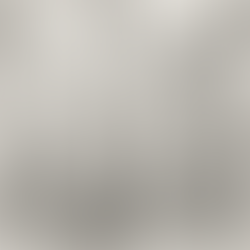 LE BONHEUR : UNE IDÉE NEUVE ?