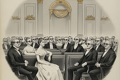 le droit et la politique
