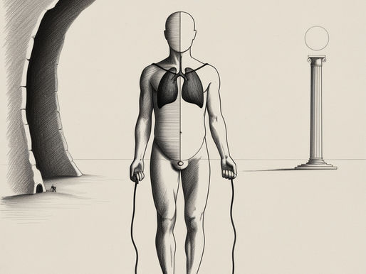 DUALISME(S) : CORPS ET ESPRIT