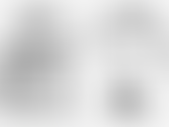 QU'EST-CE QU'UNE EXPLICATION RATIONNELLE ?