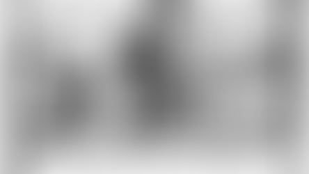 RESPECTER LA NATURE : SPÉCISME ET ANTI SPÉCISME