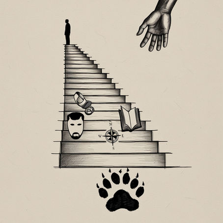 ROUSSEAU : UNE VISION DE LA CULTURE