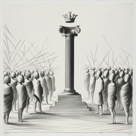 AUX ORIGINES DE LA LIBERTÉ D'OPINION : LE TRAITÉ THÉOLOGICO-POLITIQUE DE SPINOZA