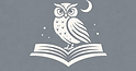 logo coursdephilosophie.fr