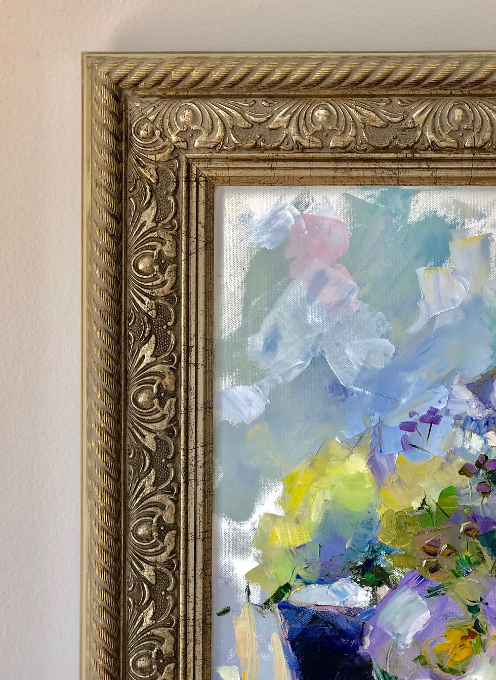 Thumbnail: White Roses