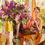 Thumbnail: Svitlana. Morning Glory