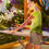 Thumbnail: Morning Chores
