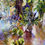 Thumbnail: “ Theotokos in the Garden”