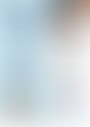 【セミナー】先輩起業家に学ぶ!起業した後のこと~リアルな体験談と成功のヒント~