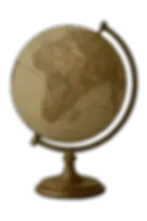 World history concept for GCSE History