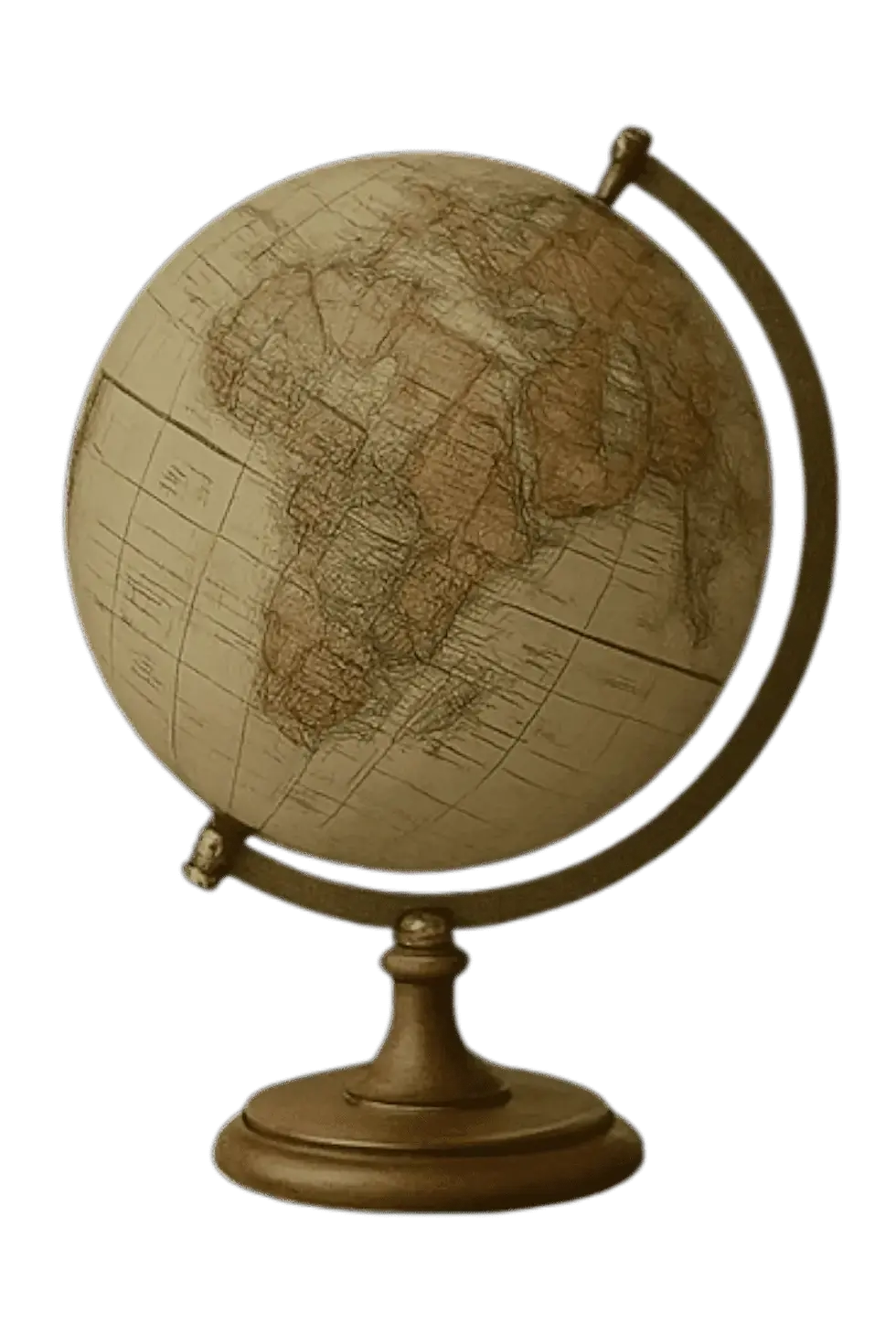 World history concept for GCSE History