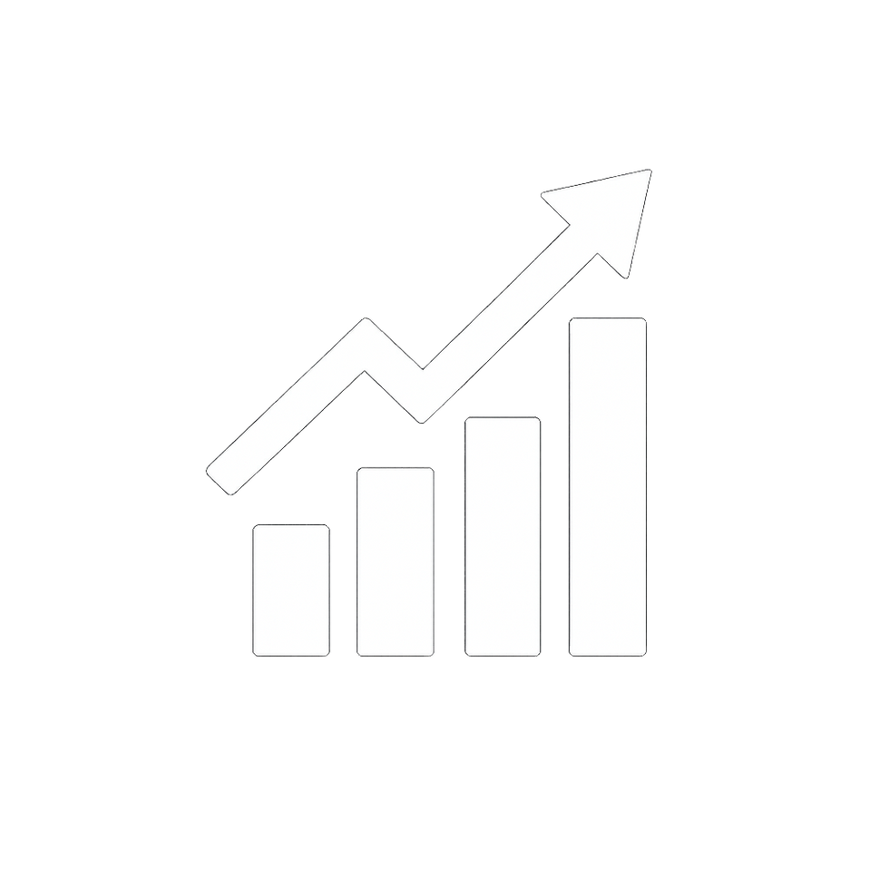 ChatGPT Image Sep 17, 2025 at 08_47_05 PM.png