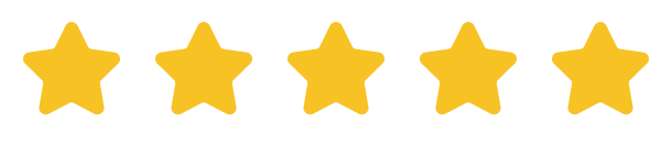 Screenshot 2025-09-17 at 5.58.38 PM.png