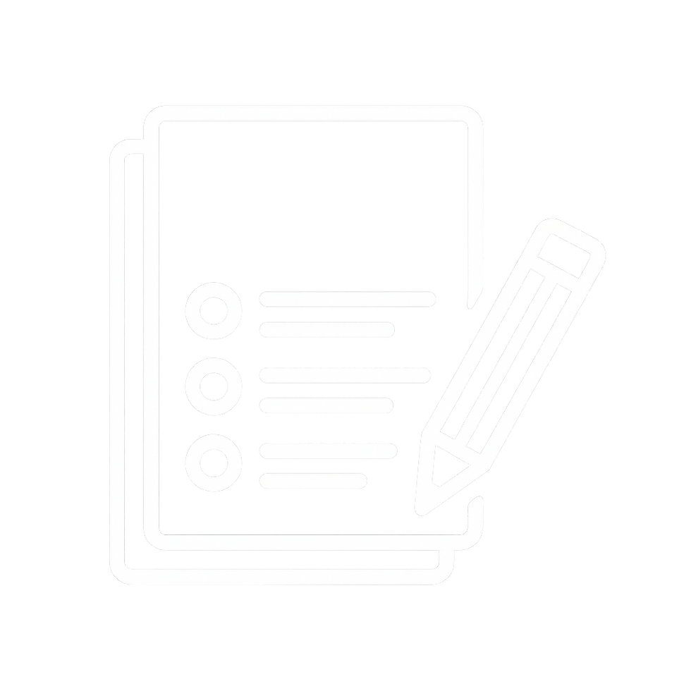 ChatGPT Image Sep 17, 2025 at 08_56_47 PM.png