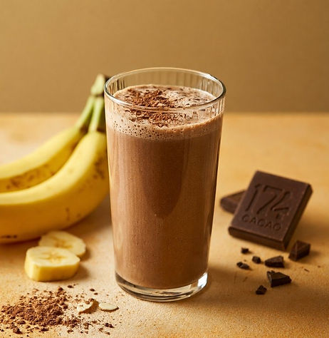 BANANA CACAO.jpg