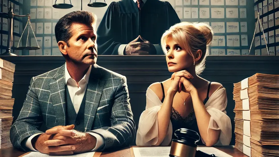 Chrisley Knows Best…Except When It Comes to Taxes: The Tax Evasion, Appeals, and Where They Are Now