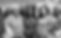 Community Work_with Governement Partner_edited_edited.jpg
