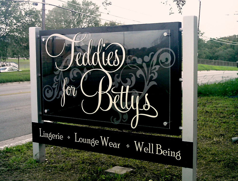 routed-metal-sign-Teddies-For-Betty-1.jpg